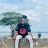 tharuu_photography