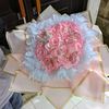 Fayra olshop