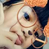 emlinhh_177