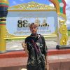 sai.maung3606