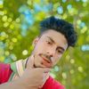 .sk.saiful6