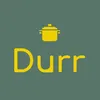 durr.kitchen