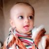 shahid.iqbal6907