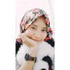 octa_dewi02