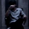 .aliplayer