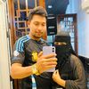 sadia.nazifa