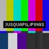 jusquapilipinas