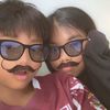 _chiti2