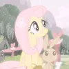 mitsuki_439