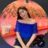 guennyyu