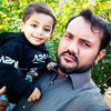 user3306111299366