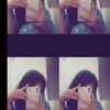 sekayyyy_4