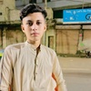 rizwan.ali8397