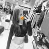 abriilpotulnisky_