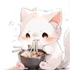 marumengpresent4