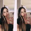 prettyluhliiyahh
