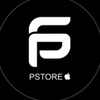 psstoreindonesia0