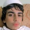 ashraf_rind19