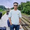 md.junaied424