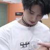 straykidsstan08ss