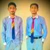 noman.baloch4762