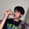 iiilopn_2