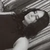 xkonijntjex