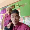 user8063274418280