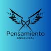 pensamientoangelical