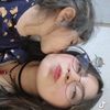 bris_nt11