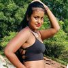 মাটির পুতুল