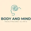 Body and Mind Healthcare