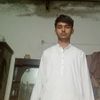 mian.imran1656