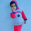 anas.raza291