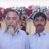 mian_nadeem43