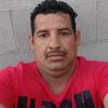 juan.jose.sainz.p