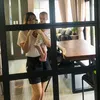 iamnoah19