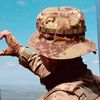 saif.nouri38