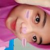 zyx_zaa0
