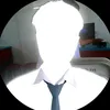 tuynlvn542