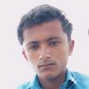 user61998307609