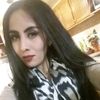 jezz_fit93