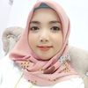 rusniya67