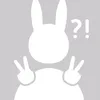 anh_kim168