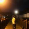 harithh61