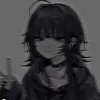 anni33238