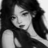 banban6706
