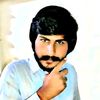 ch.ikram.0074