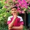 alminmia04