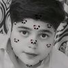 furqan.khan957
